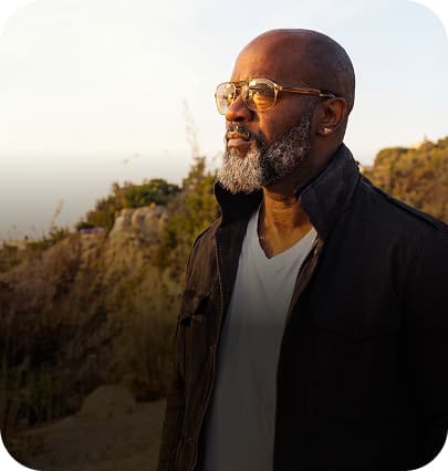 Conquer: Ultimate Game for Life