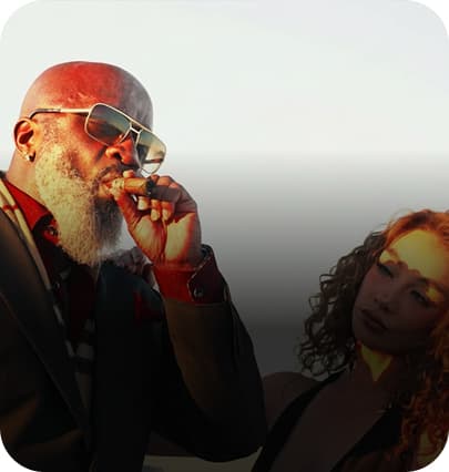 Luxury Dating Strategies